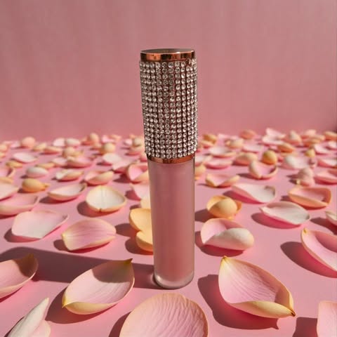 Strawberry Cheesecake